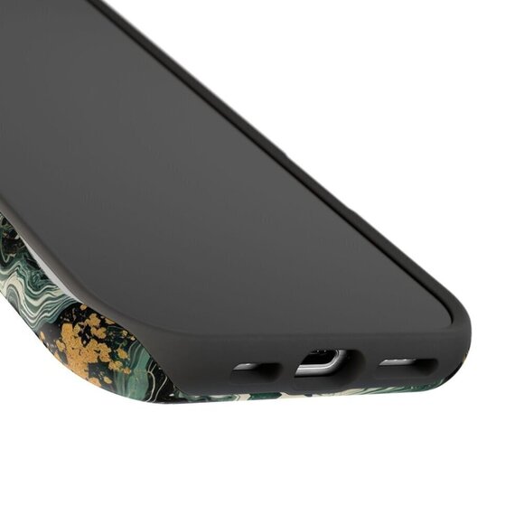 iPhone Phone Cases, Perfect Stylish Mobile Case, MLNMC407 - Picture 8 of 13